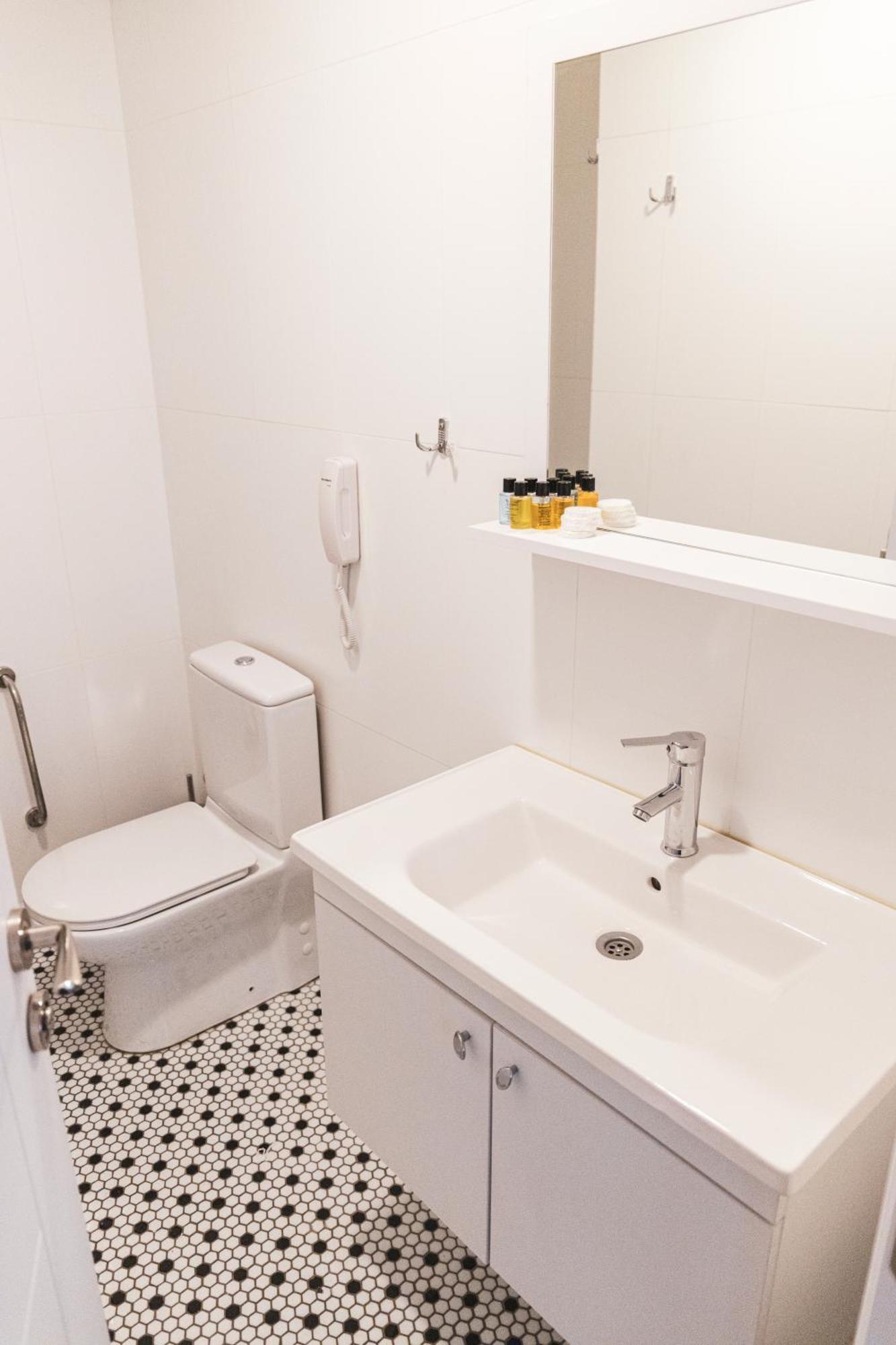 Galata Door Hotel Истанбул Екстериор снимка