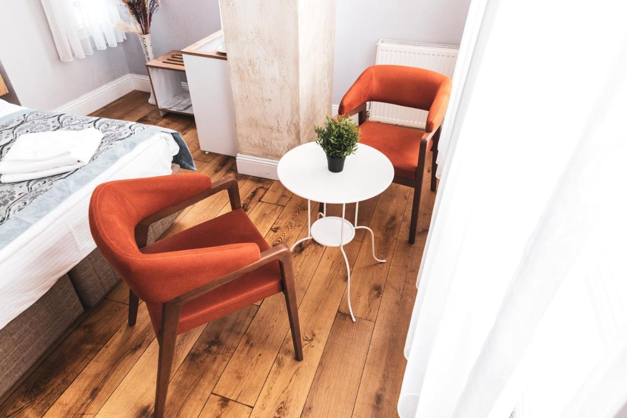 Galata Door Hotel Истанбул Екстериор снимка