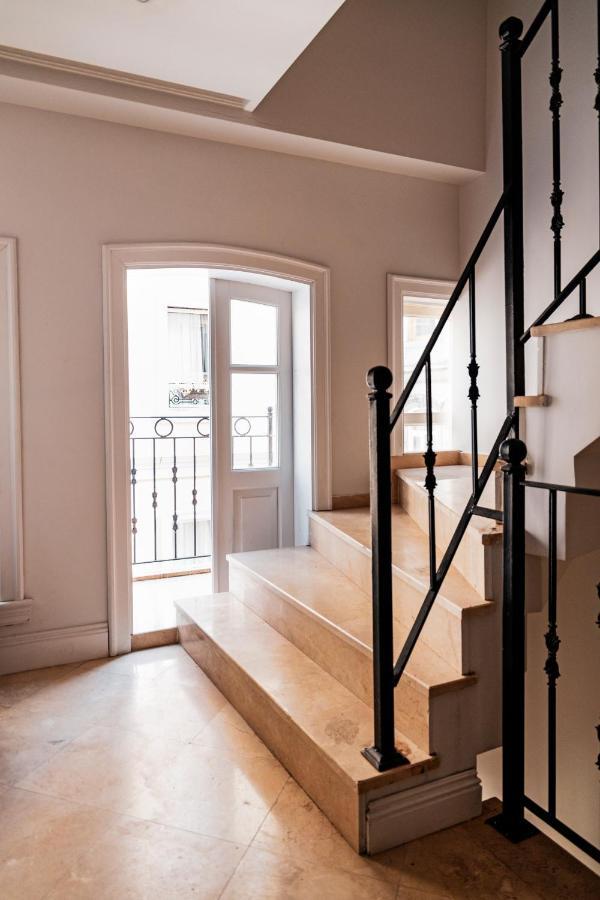 Galata Door Hotel Истанбул Екстериор снимка